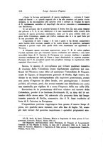 giornale/RAV0027960/1934/V.1/00000376