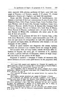 giornale/RAV0027960/1934/V.1/00000377