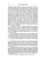 giornale/RAV0027960/1934/V.1/00000378