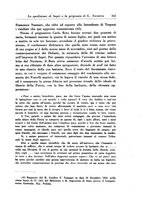 giornale/RAV0027960/1934/V.1/00000379
