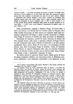 giornale/RAV0027960/1934/V.1/00000380