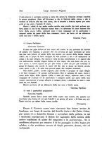 giornale/RAV0027960/1934/V.1/00000382