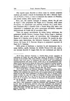 giornale/RAV0027960/1934/V.1/00000384