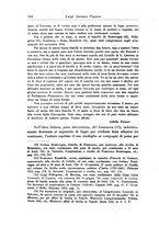 giornale/RAV0027960/1934/V.1/00000386