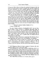 giornale/RAV0027960/1934/V.1/00000388