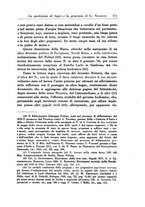 giornale/RAV0027960/1934/V.1/00000389