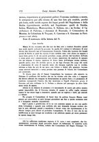 giornale/RAV0027960/1934/V.1/00000390