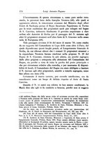 giornale/RAV0027960/1934/V.1/00000392