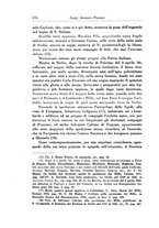 giornale/RAV0027960/1934/V.1/00000394