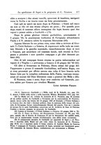 giornale/RAV0027960/1934/V.1/00000395