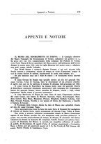 giornale/RAV0027960/1934/V.1/00000397