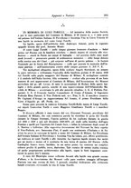giornale/RAV0027960/1934/V.1/00000409