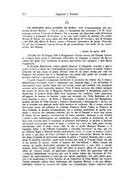 giornale/RAV0027960/1934/V.1/00000410