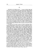 giornale/RAV0027960/1934/V.1/00000412