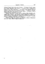 giornale/RAV0027960/1934/V.1/00000415