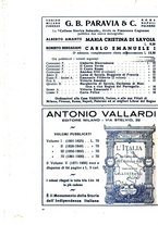 giornale/RAV0027960/1934/V.1/00000460
