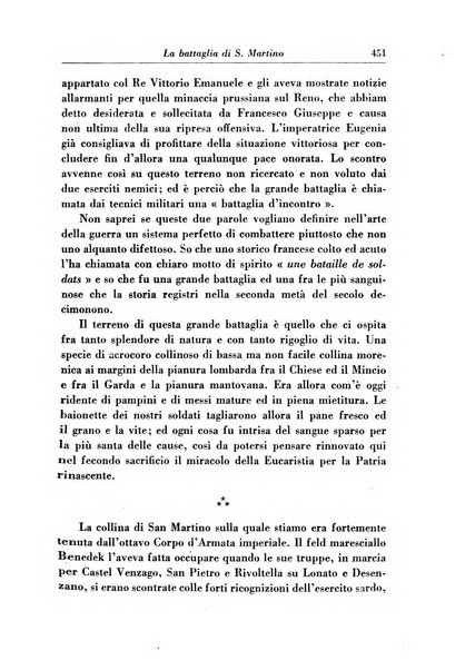 Rassegna storica del Risorgimento organo della Società nazionale per la storia del Risorgimento italiano