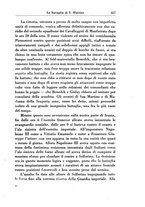 giornale/RAV0027960/1934/V.1/00000479