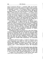 giornale/RAV0027960/1934/V.1/00000486
