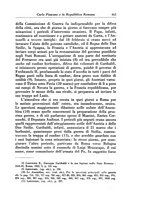 giornale/RAV0027960/1934/V.1/00000487