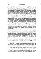 giornale/RAV0027960/1934/V.1/00000490