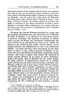 giornale/RAV0027960/1934/V.1/00000491