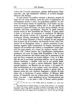 giornale/RAV0027960/1934/V.1/00000492