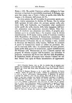 giornale/RAV0027960/1934/V.1/00000494