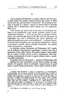 giornale/RAV0027960/1934/V.1/00000495