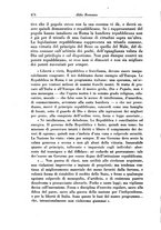 giornale/RAV0027960/1934/V.1/00000496