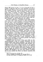 giornale/RAV0027960/1934/V.1/00000499