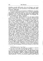 giornale/RAV0027960/1934/V.1/00000500