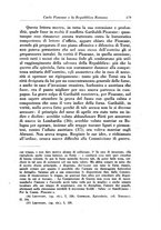 giornale/RAV0027960/1934/V.1/00000501