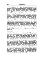 giornale/RAV0027960/1934/V.1/00000502