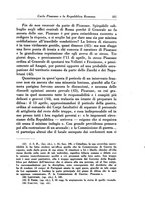 giornale/RAV0027960/1934/V.1/00000503