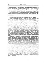 giornale/RAV0027960/1934/V.1/00000504