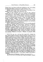 giornale/RAV0027960/1934/V.1/00000505