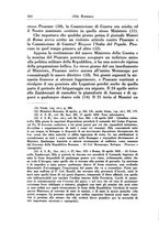giornale/RAV0027960/1934/V.1/00000506
