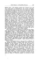 giornale/RAV0027960/1934/V.1/00000511