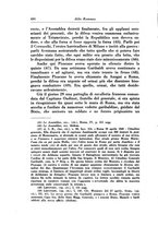 giornale/RAV0027960/1934/V.1/00000512