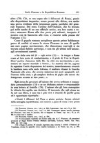 giornale/RAV0027960/1934/V.1/00000513