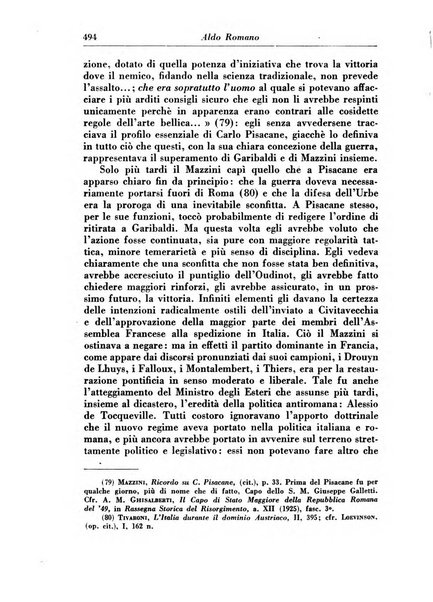 Rassegna storica del Risorgimento organo della Società nazionale per la storia del Risorgimento italiano