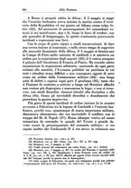 giornale/RAV0027960/1934/V.1/00000518