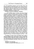 giornale/RAV0027960/1934/V.1/00000521