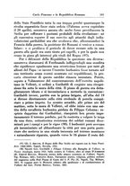 giornale/RAV0027960/1934/V.1/00000523