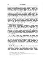 giornale/RAV0027960/1934/V.1/00000524