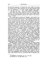 giornale/RAV0027960/1934/V.1/00000526