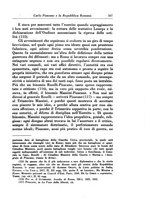 giornale/RAV0027960/1934/V.1/00000529