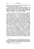 giornale/RAV0027960/1934/V.1/00000534