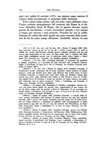 giornale/RAV0027960/1934/V.1/00000536